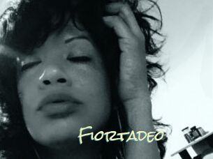 Fiortadeo
