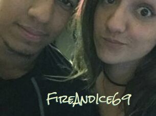 FireAndIce69