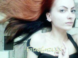 FireGirlXX