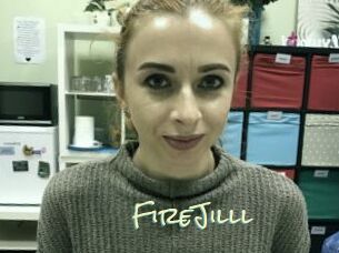 FireJilll