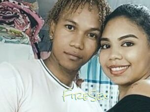 FireSex