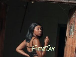 FireTay