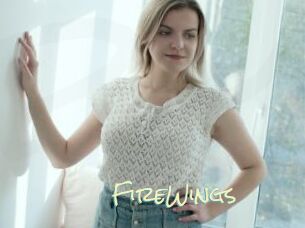 FireWings