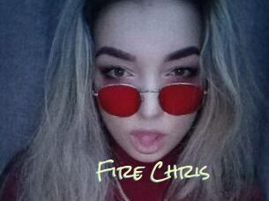 Fire_Chris