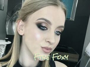 Fire_Foxy