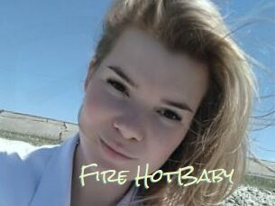 Fire_HotBaby