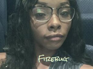 Firebug