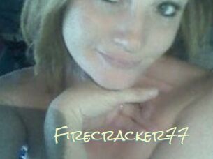 Firecracker77
