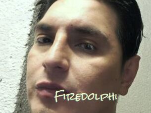 Firedolphi