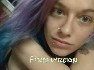 Fireflyreign