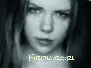 Firehairgirl