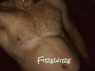 Firewire