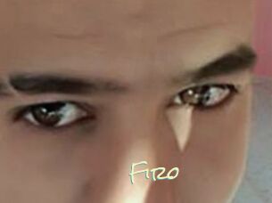 Firo