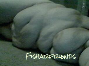 Fisharfriends