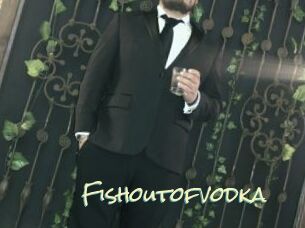 Fishoutofvodka Porn Monkey Cash