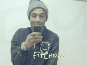 FitChriss