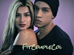FitCoupleCol