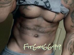 FitGuy6699