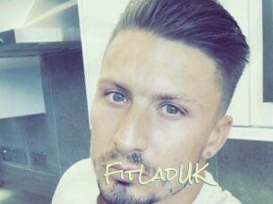 FitLadUK