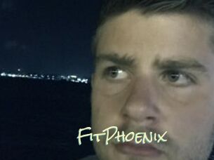 FitPhoenix