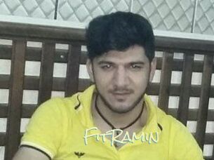 Fit_Ramin