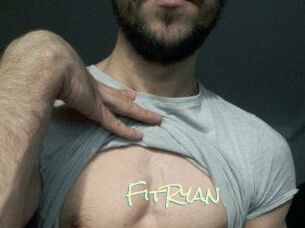 FitRyan