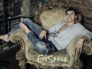 FitSmile