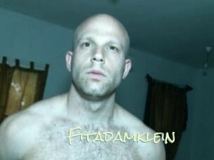 Fitadamklein