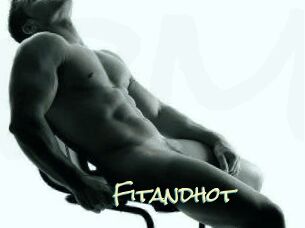 Fitandhot