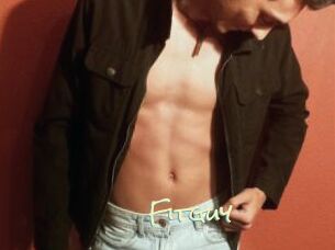 Fitguy