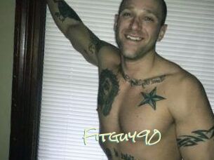 Fitguy90