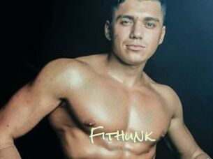 Fithunk