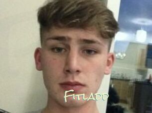 Fitladd