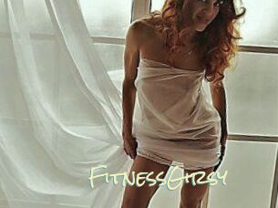FitnessGirsy