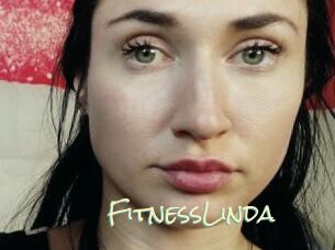 FitnessLinda