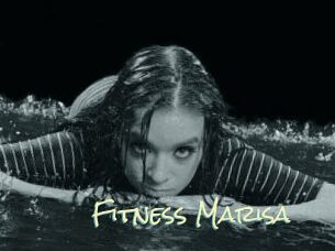 Fitness_Marisa