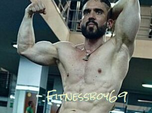 Fitnessboy69