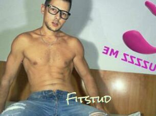 Fitstud