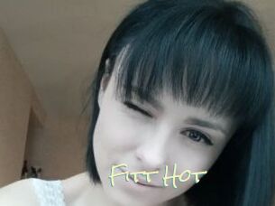 Fitt_Hot