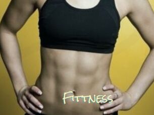 Fittness