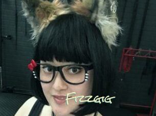 Fizzgig
