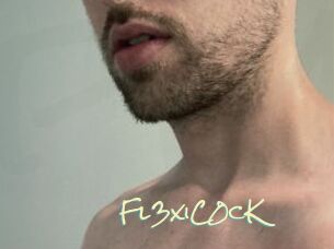 Fl3xiC0cK