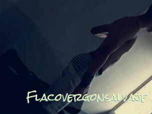 Flacovergonsalvaje