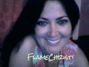 Flame_Christi