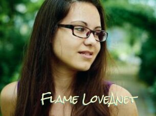 Flame_LoveAnet