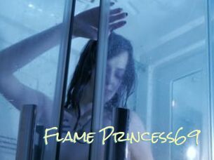 Flame_Princess69