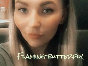 Flaming_butterfly