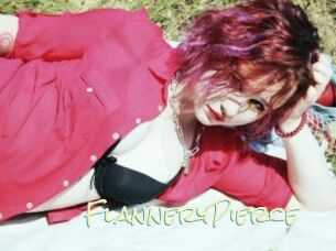 FlanneryPierce