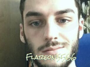 Flareon5566