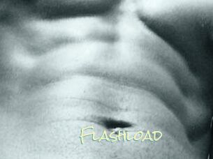 Flashload
